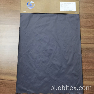 OBL21-2141 100%nylonowa taffeta 380t